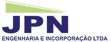 JPN Engenharia e Incorporação LTDA