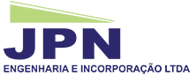 logo-jpn-engenharia-feira